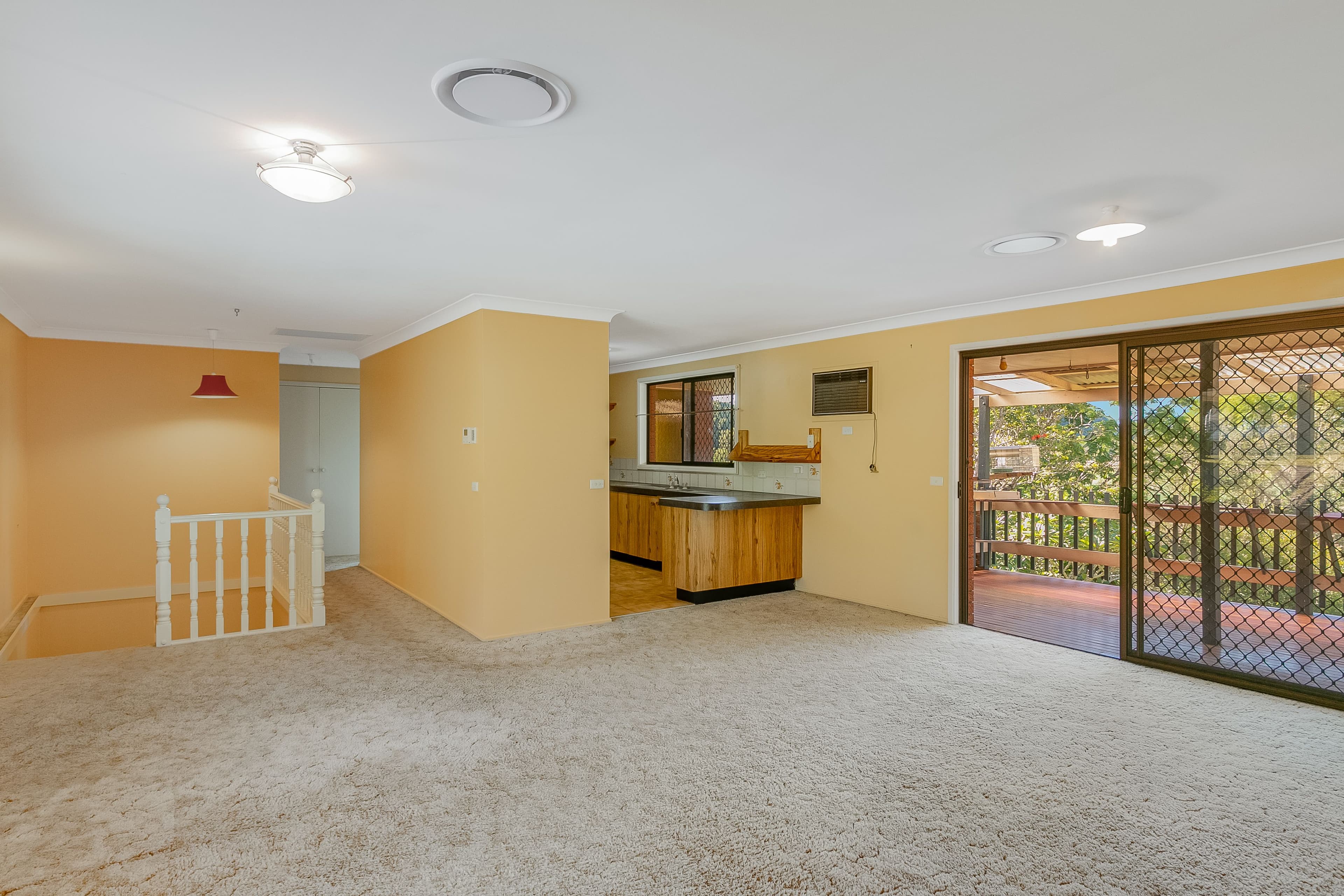 16 Warwick Street, Walkerville SA 5081, Walkerville - Thumbnail 5