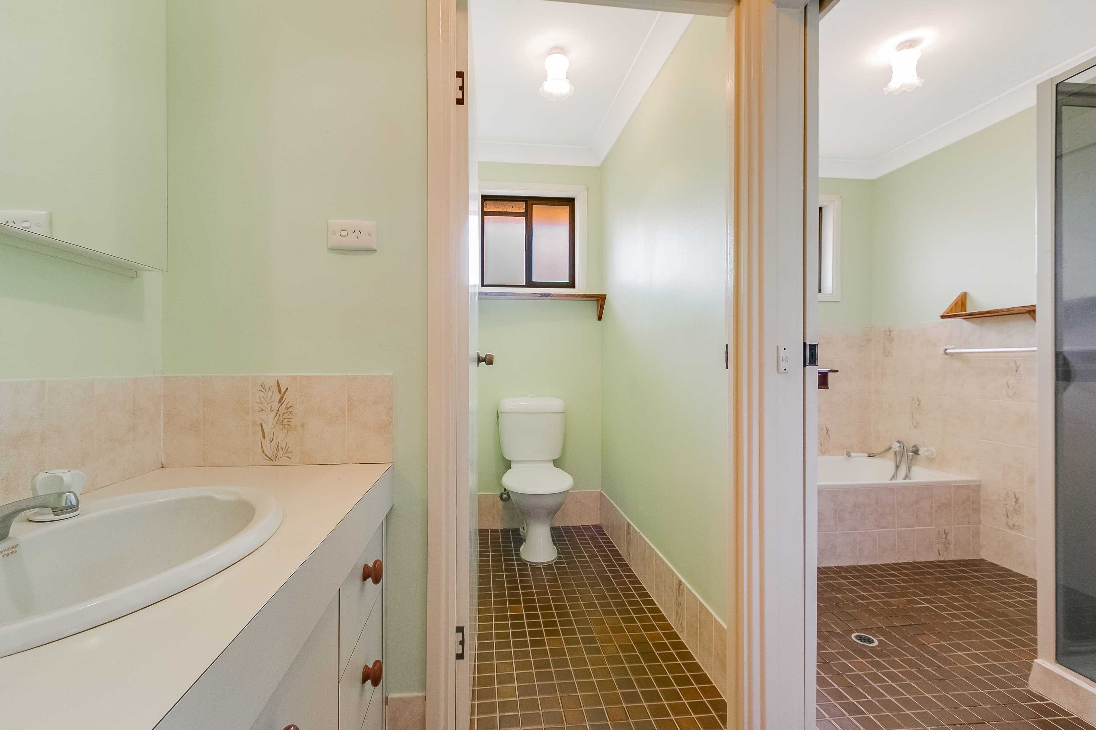 16 Warwick Street, Walkerville SA 5081, Walkerville - Thumbnail 6