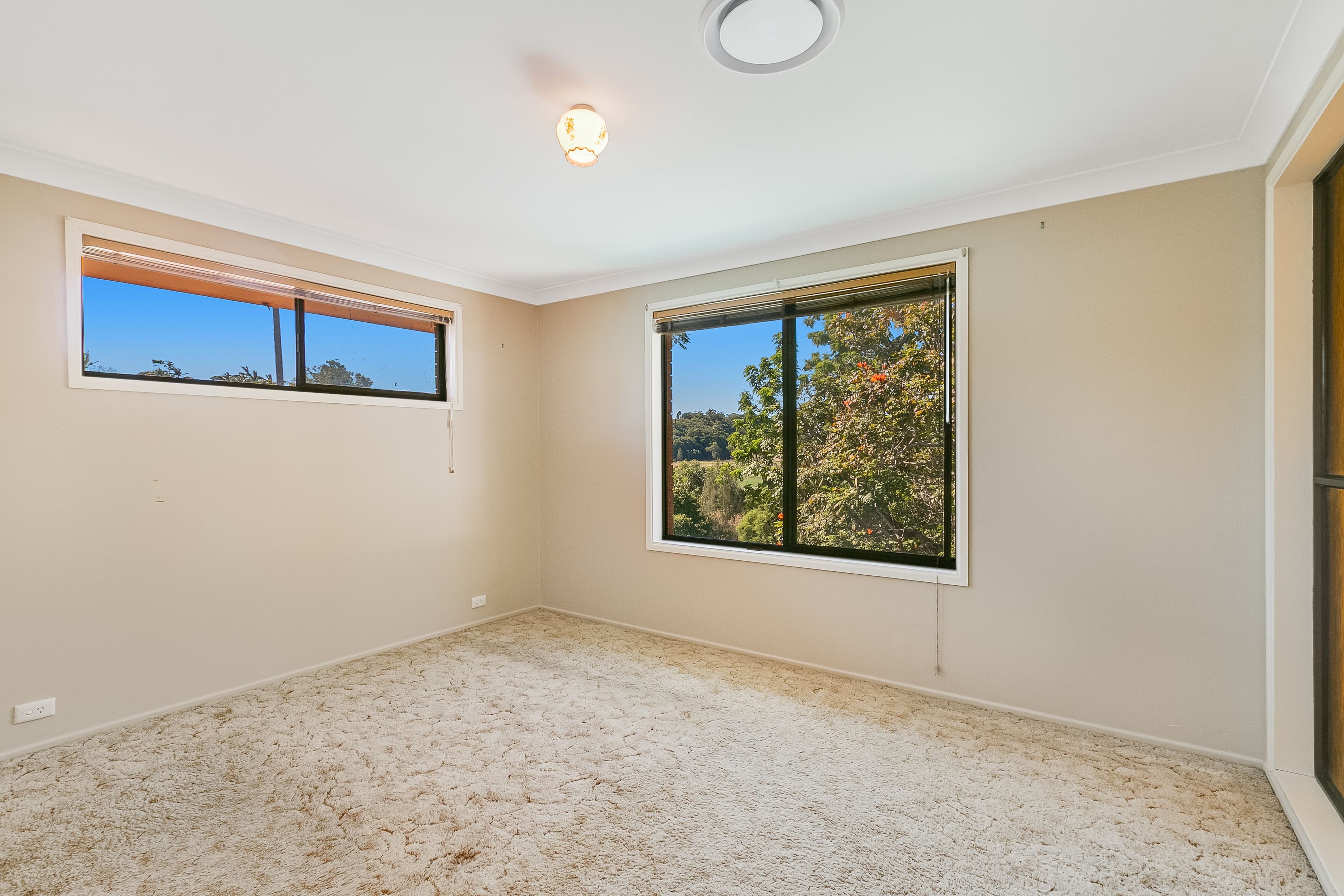 16 Warwick Street, Walkerville SA 5081, Walkerville - Thumbnail 7