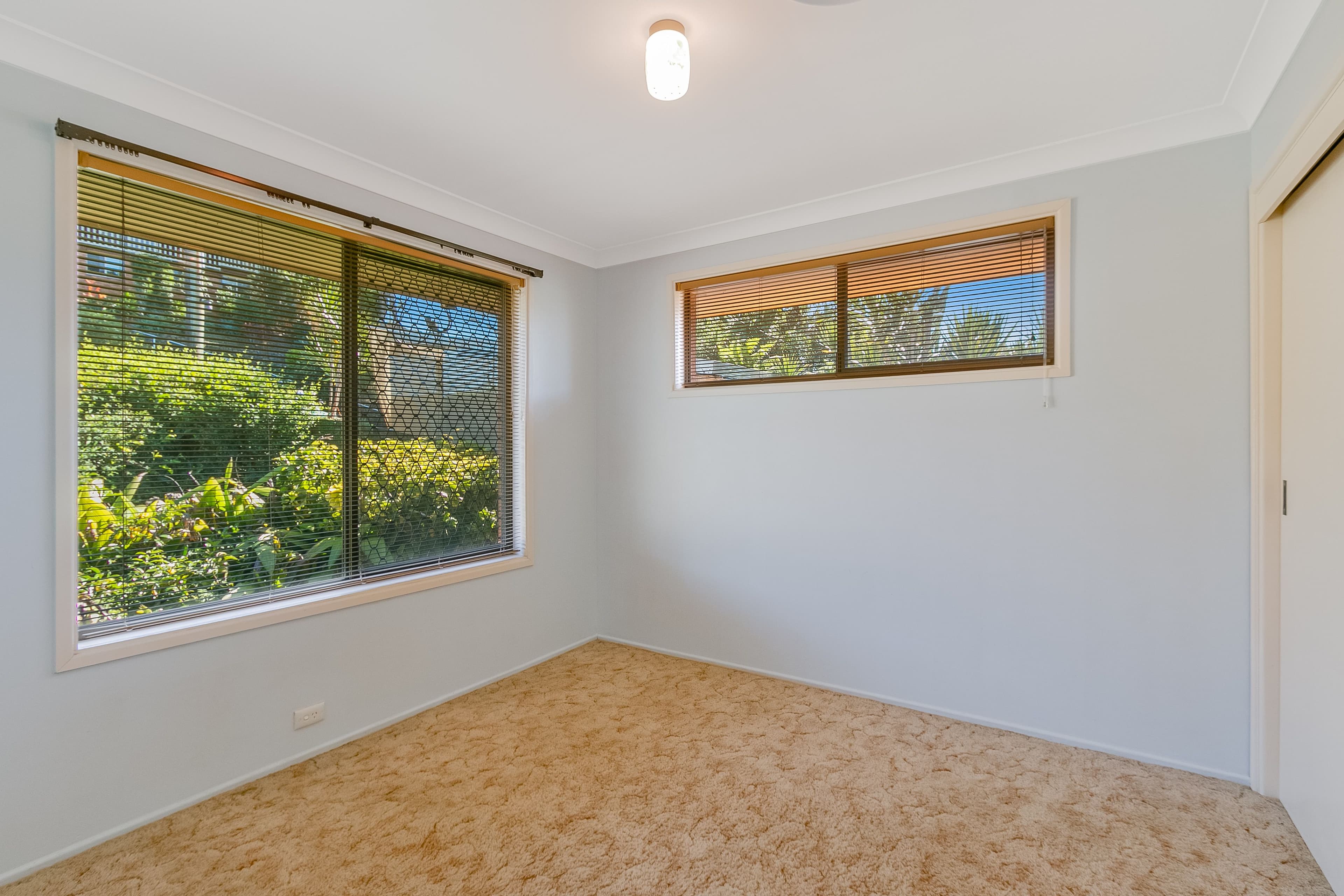 16 Warwick Street, Walkerville SA 5081, Walkerville - Thumbnail 8