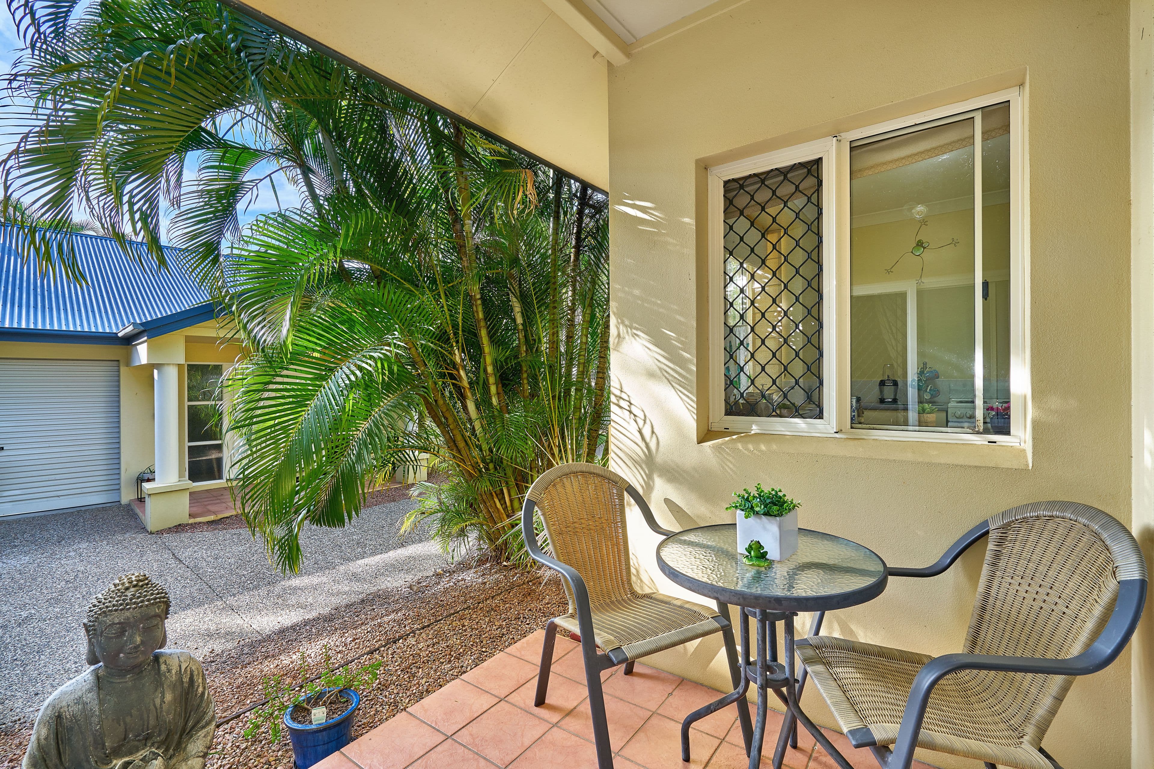 4-10 Hedley Close, Redlynch QLD 4870, Redlynch - Thumbnail 2
