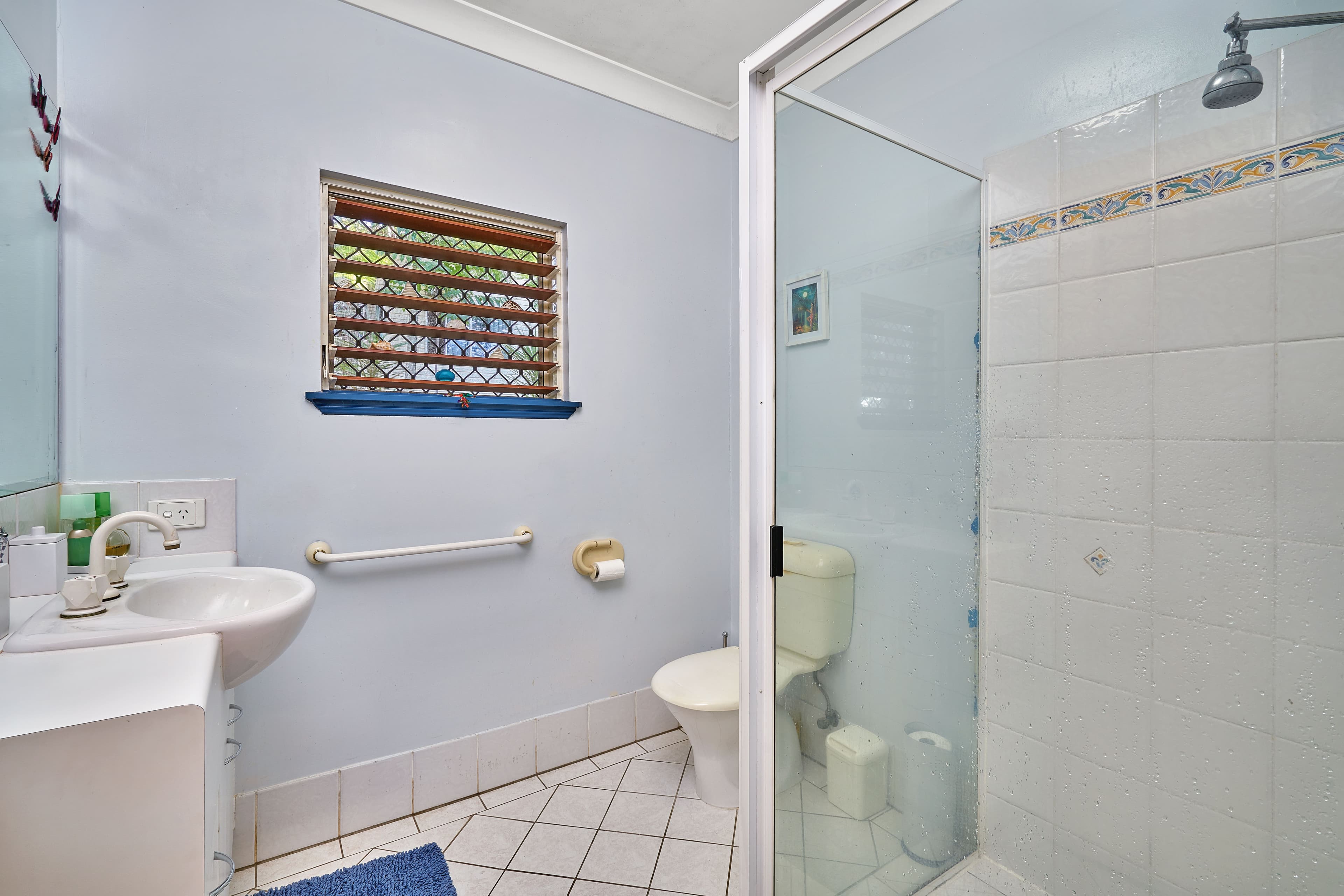 4-10 Hedley Close, Redlynch QLD 4870, Redlynch - Thumbnail 5