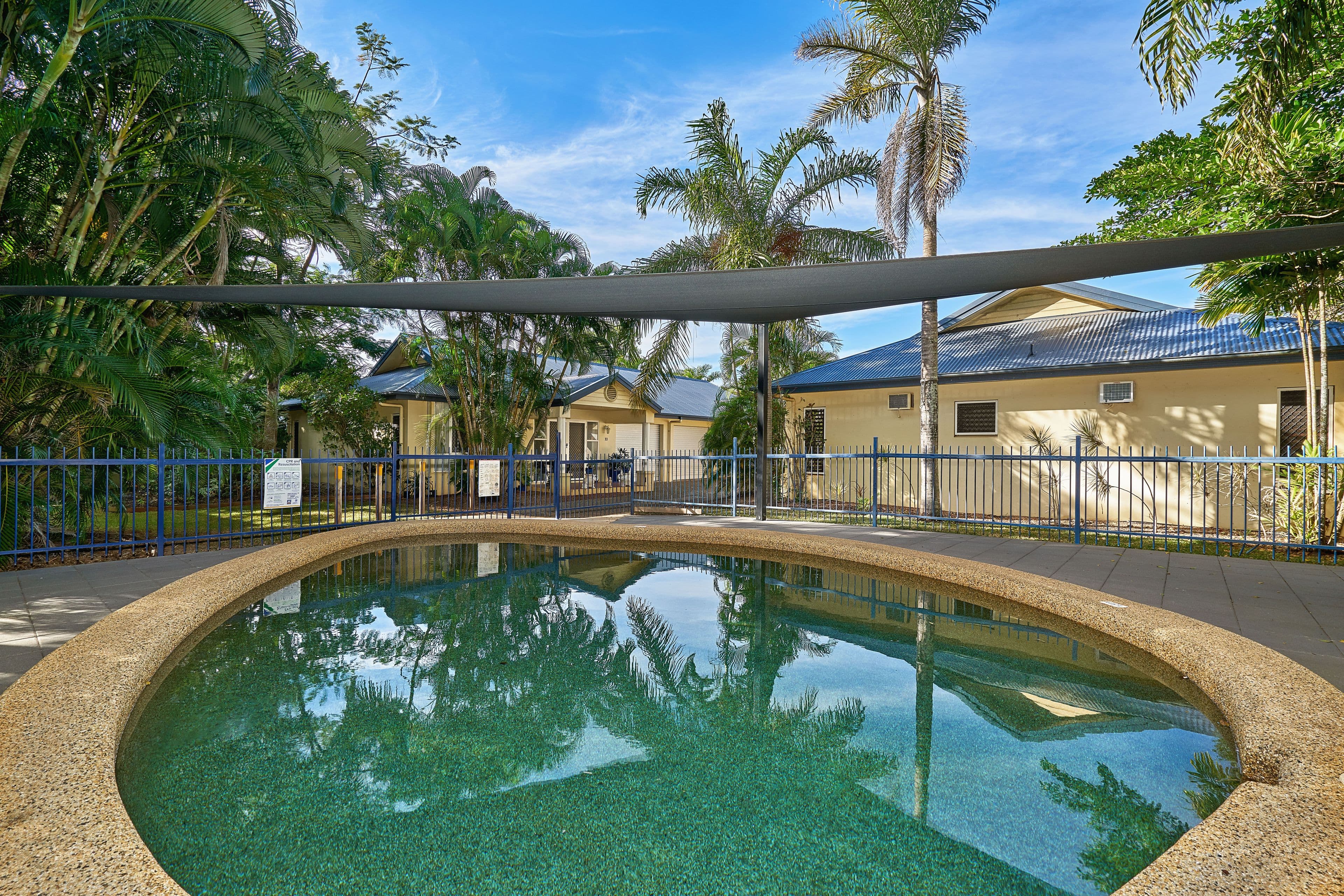 4-10 Hedley Close, Redlynch QLD 4870, Redlynch - Thumbnail 6