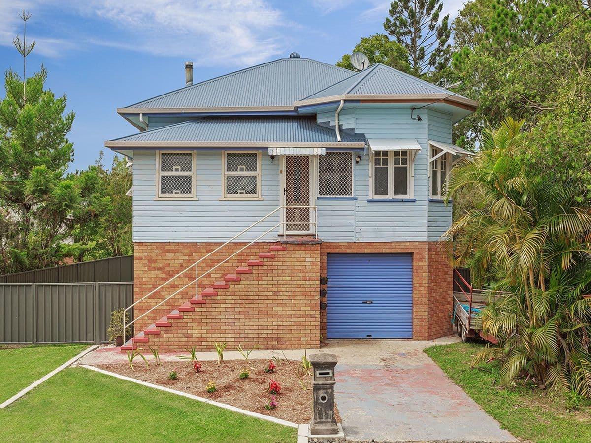 206 Casino Street, South Lismore - Image 1