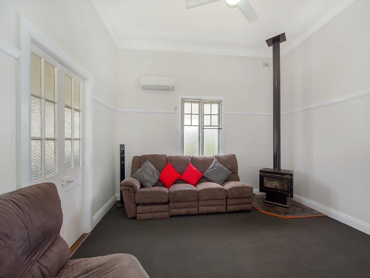 206 Casino Street, South Lismore - Thumbnail 2