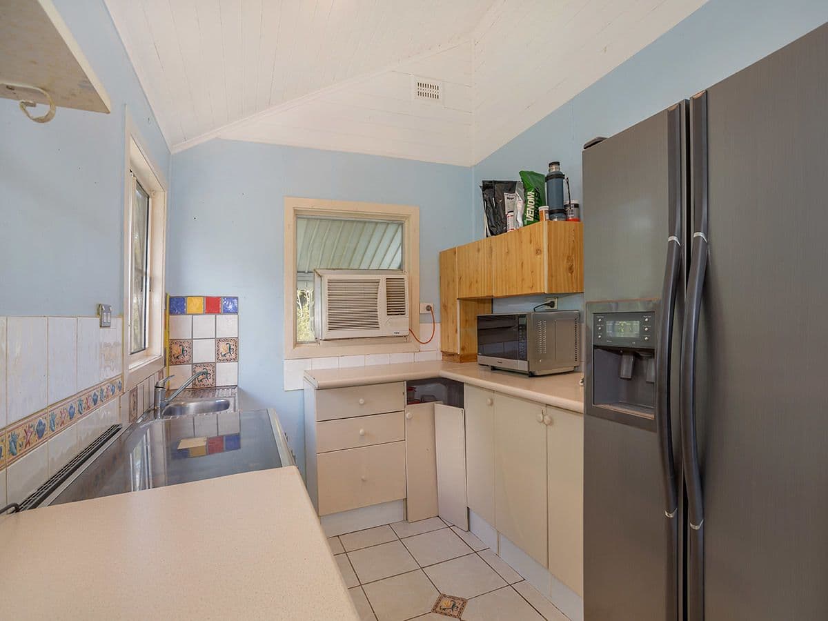 206 Casino Street, South Lismore - Thumbnail 3