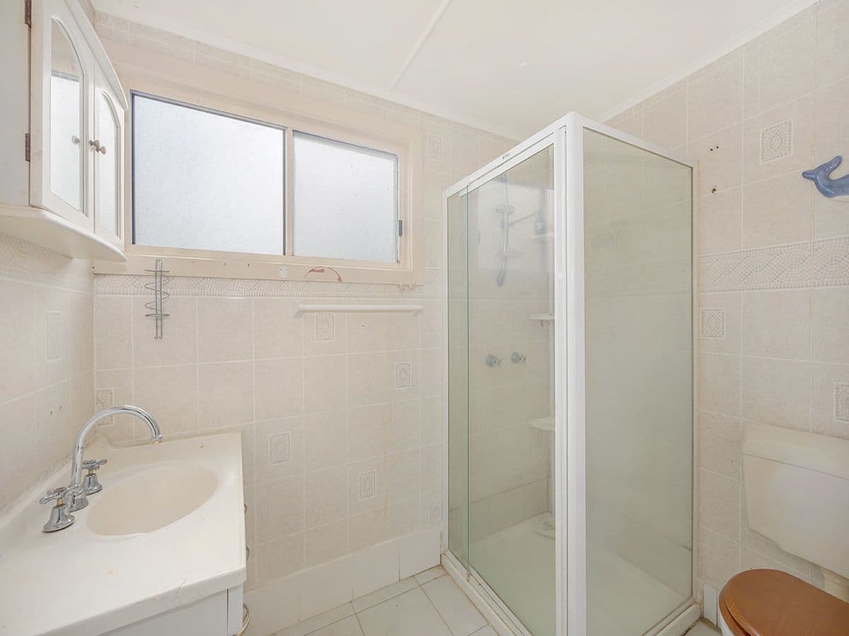 206 Casino Street, South Lismore - Thumbnail 4
