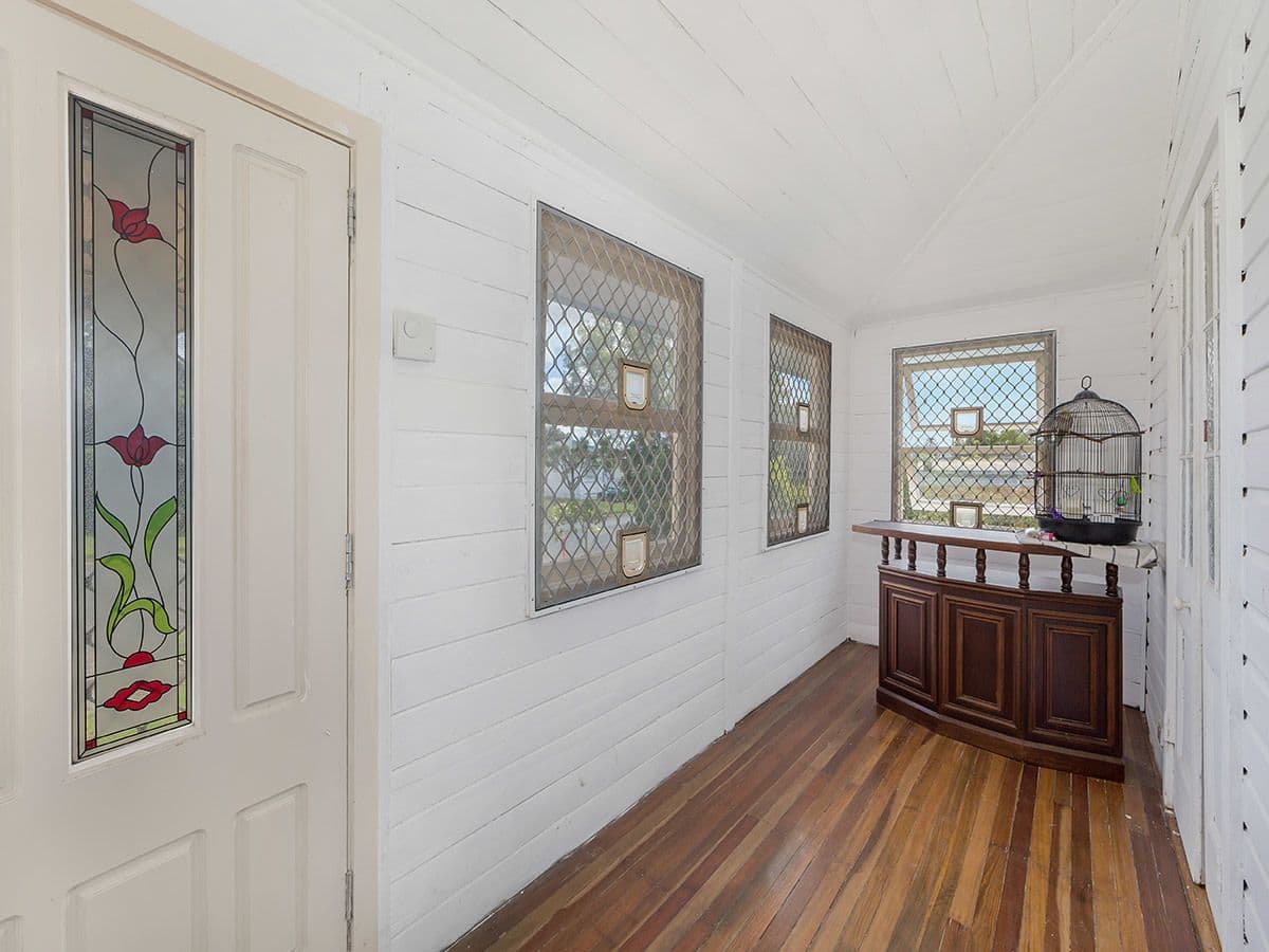206 Casino Street, South Lismore - Thumbnail 5