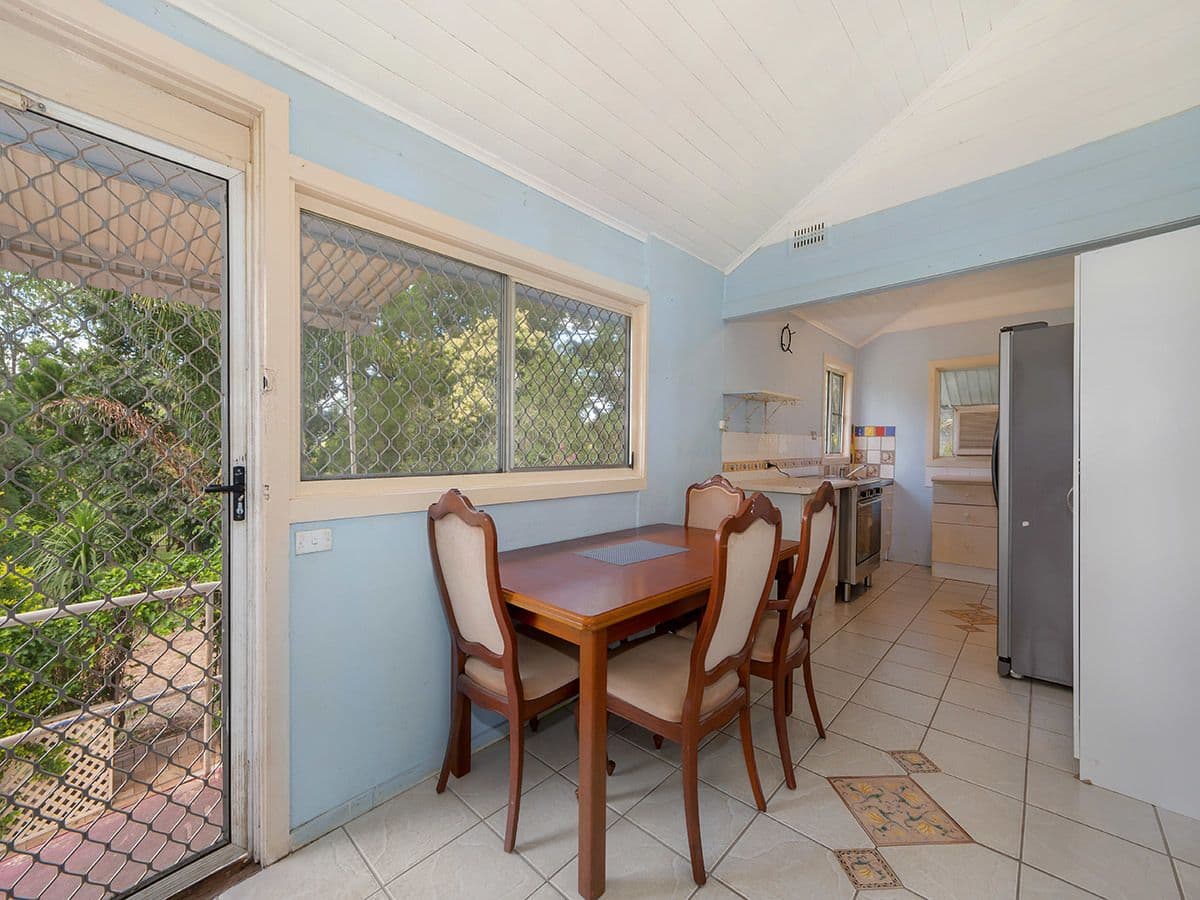 206 Casino Street, South Lismore - Thumbnail 6