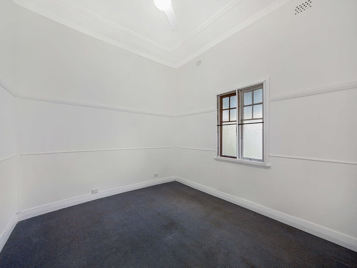 206 Casino Street, South Lismore - Thumbnail 7