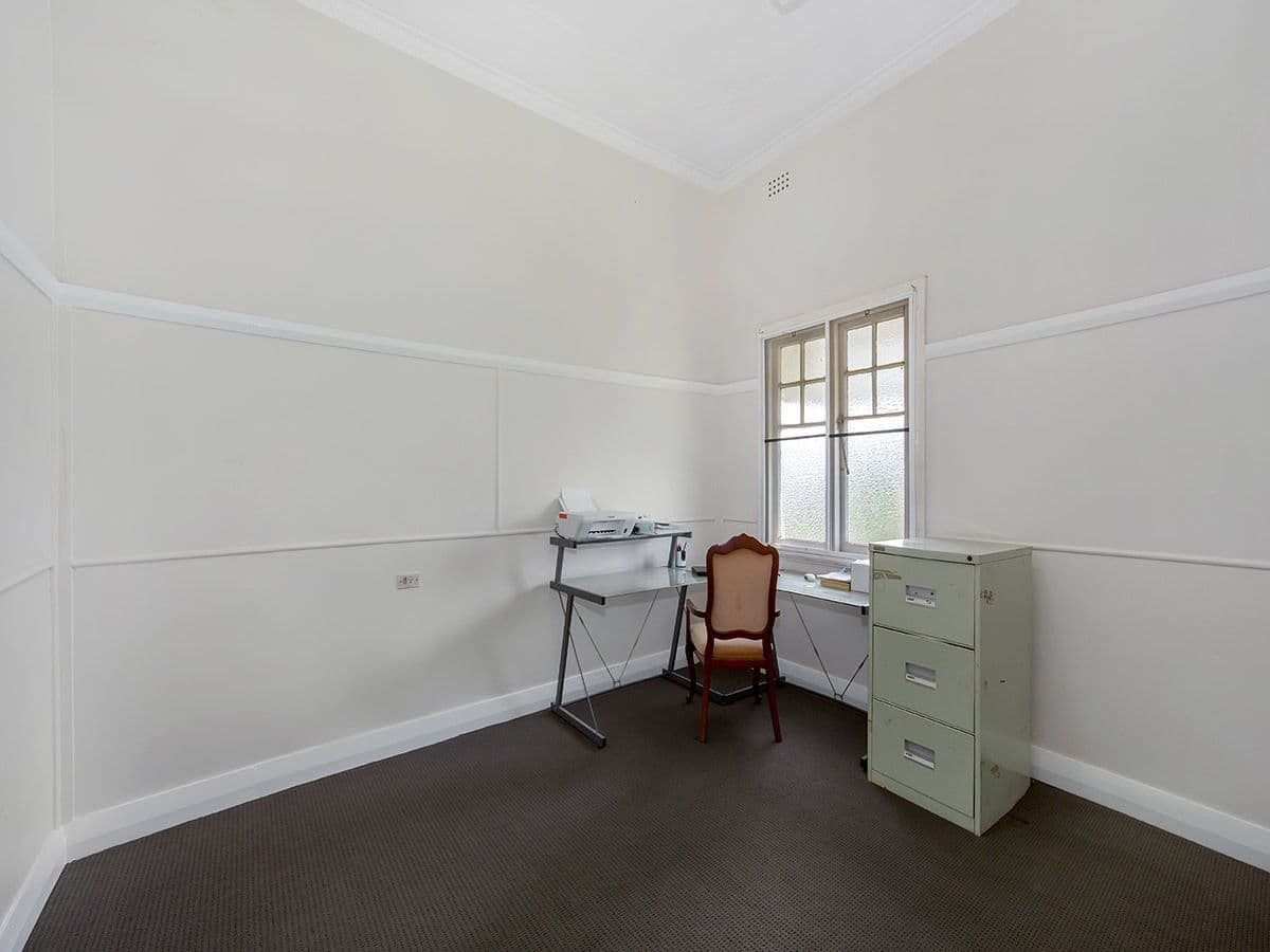 206 Casino Street, South Lismore - Thumbnail 8