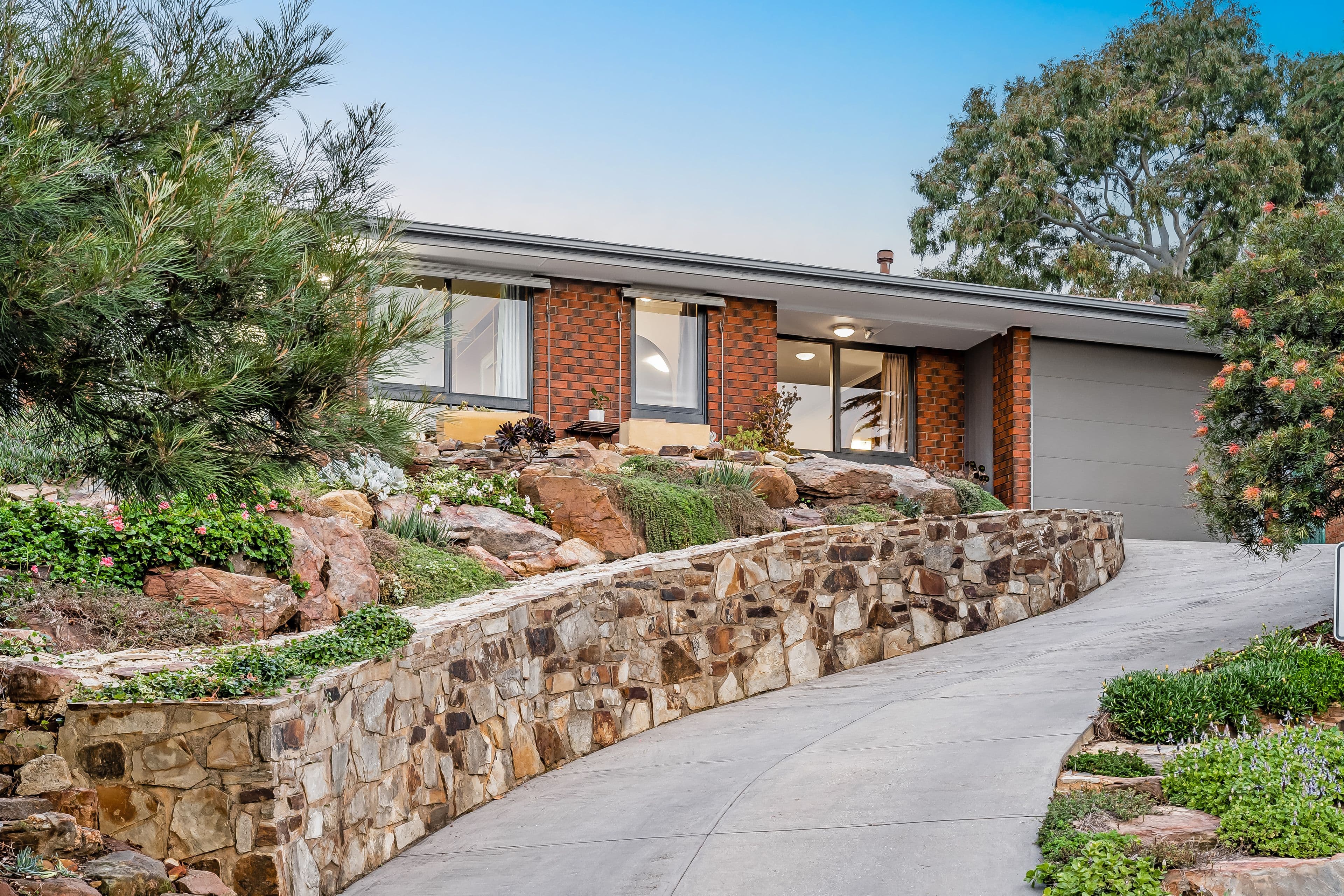 14 Camelia Street, Tea Tree Gully SA 5091, Tea Tree Gully - Image 1