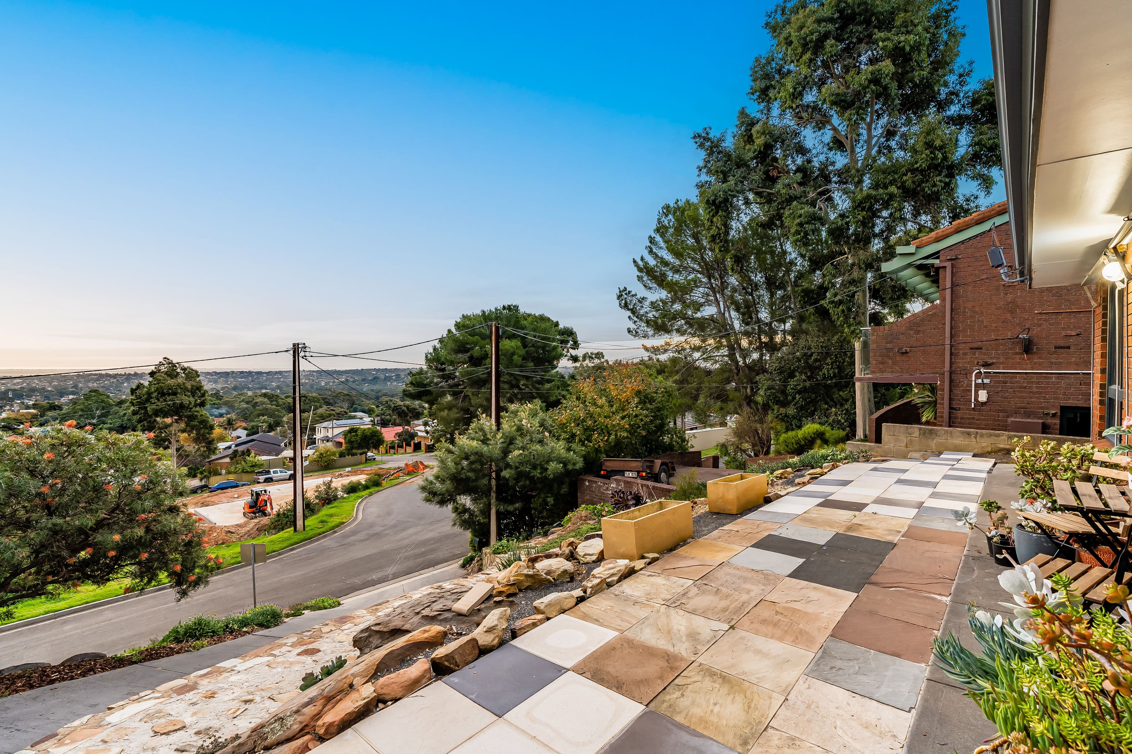14 Camelia Street, Tea Tree Gully SA 5091, Tea Tree Gully - Thumbnail 2