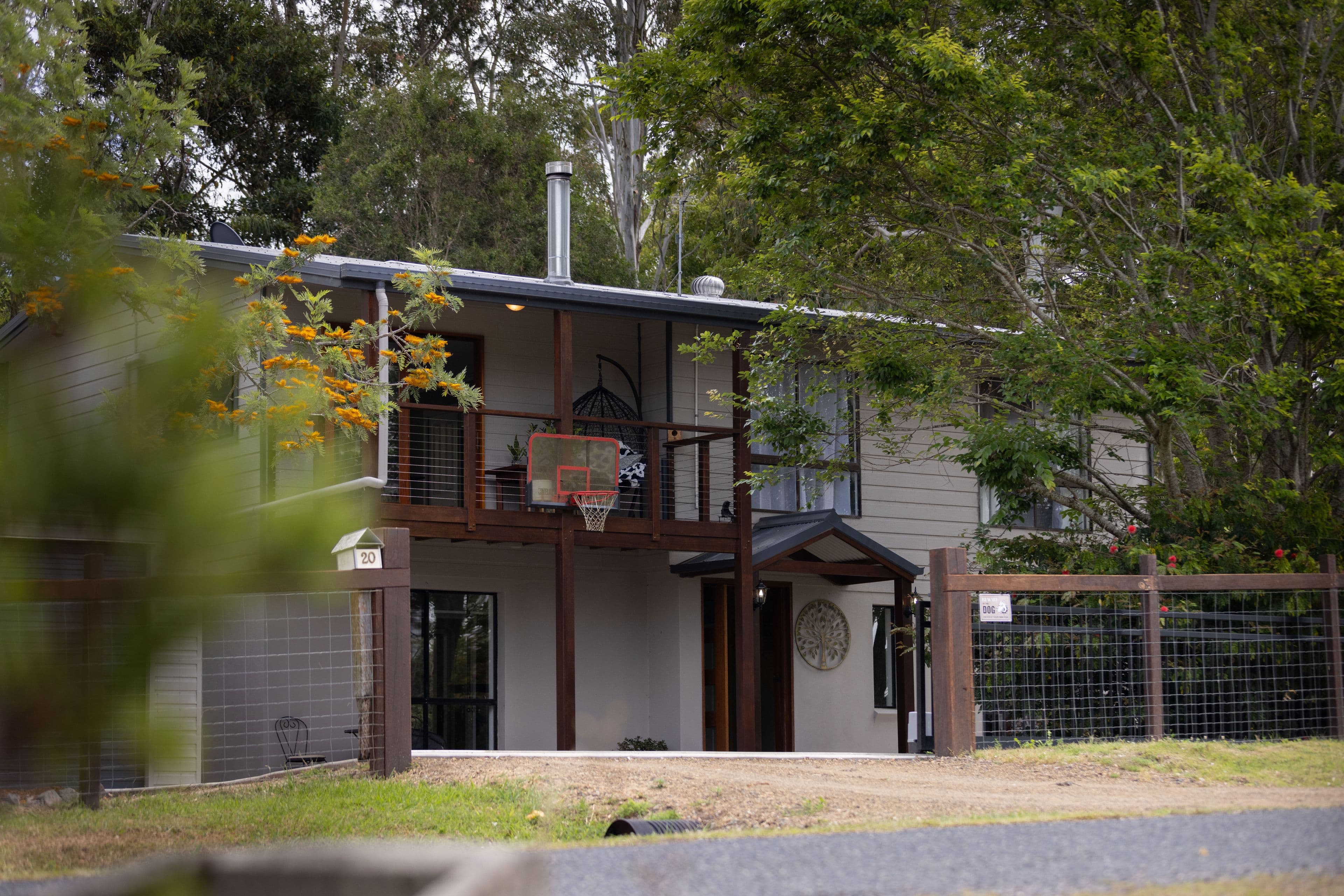 20 Freeman Court, Witta QLD 4552, Witta - Image 1