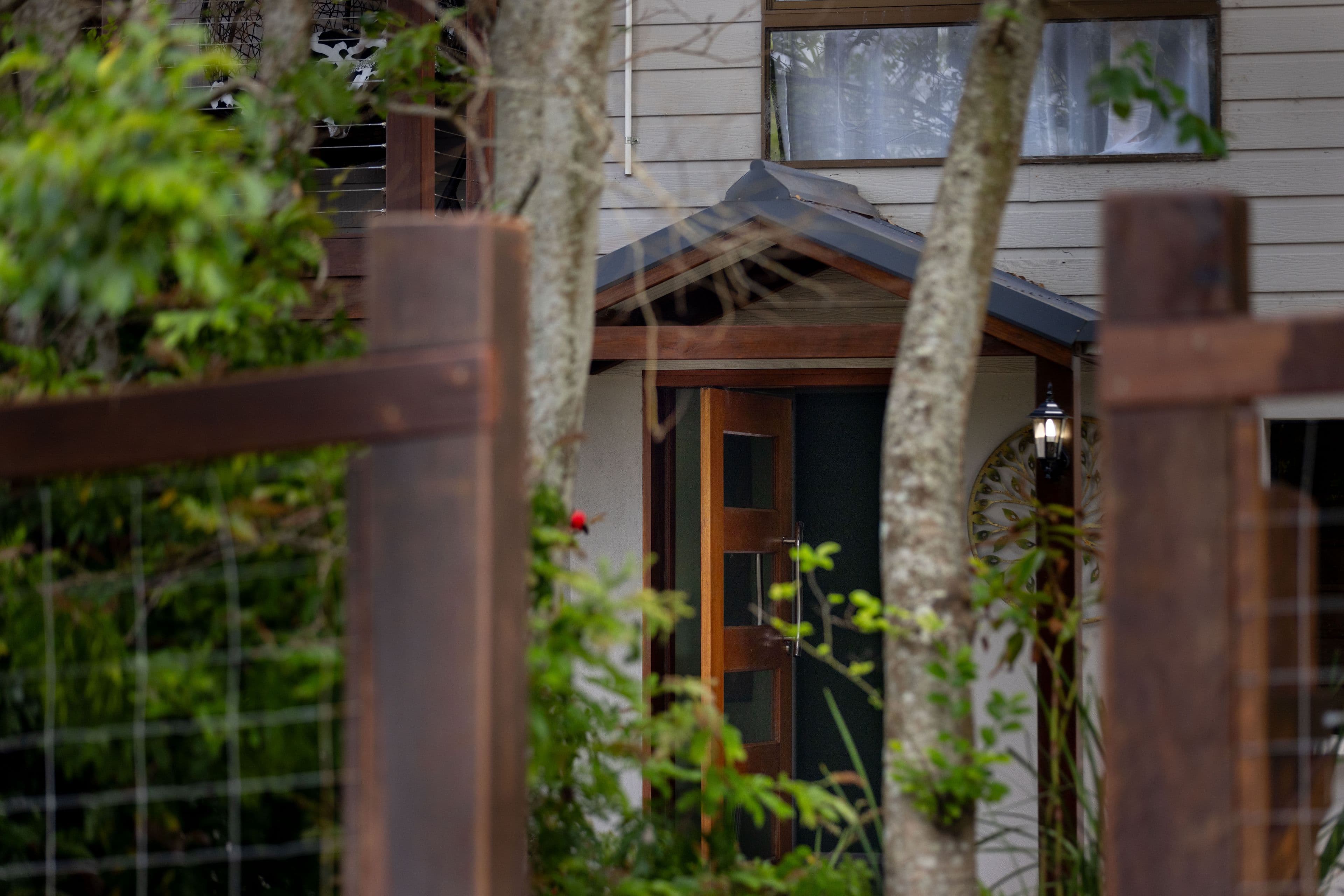 20 Freeman Court, Witta QLD 4552, Witta - Thumbnail 2