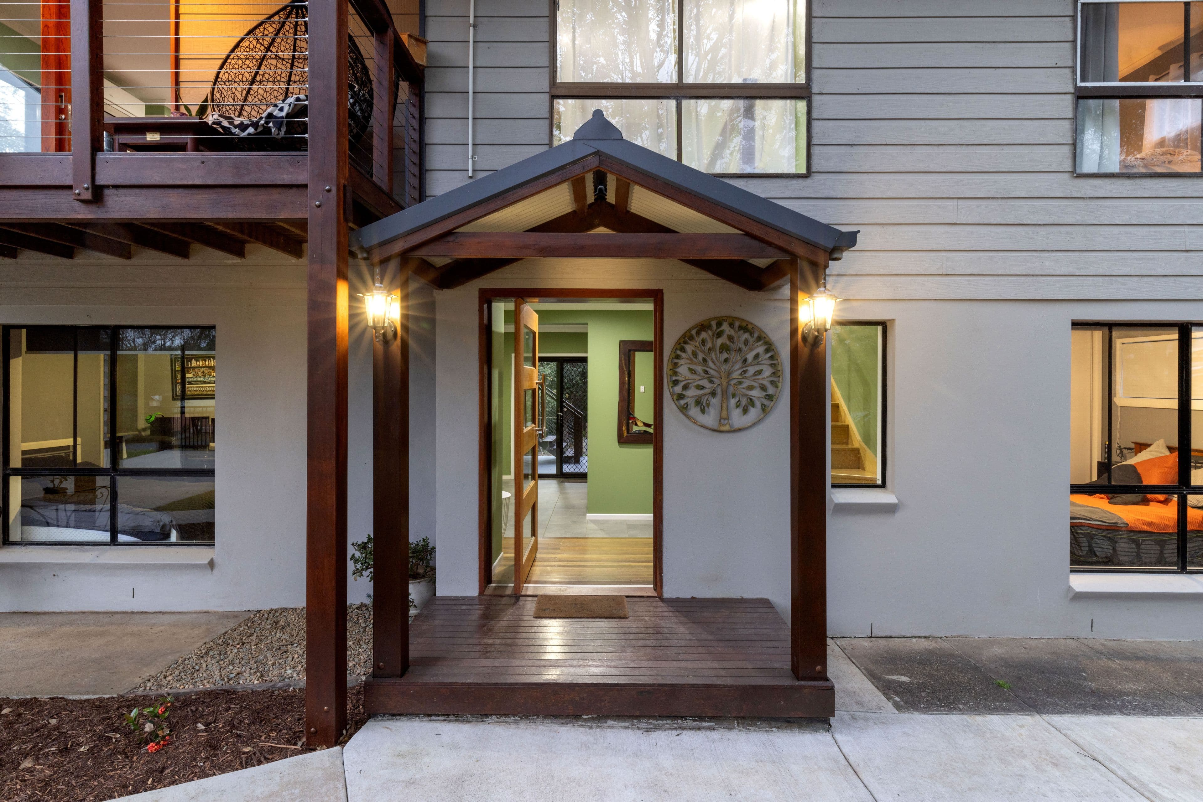 20 Freeman Court, Witta QLD 4552, Witta - Thumbnail 3