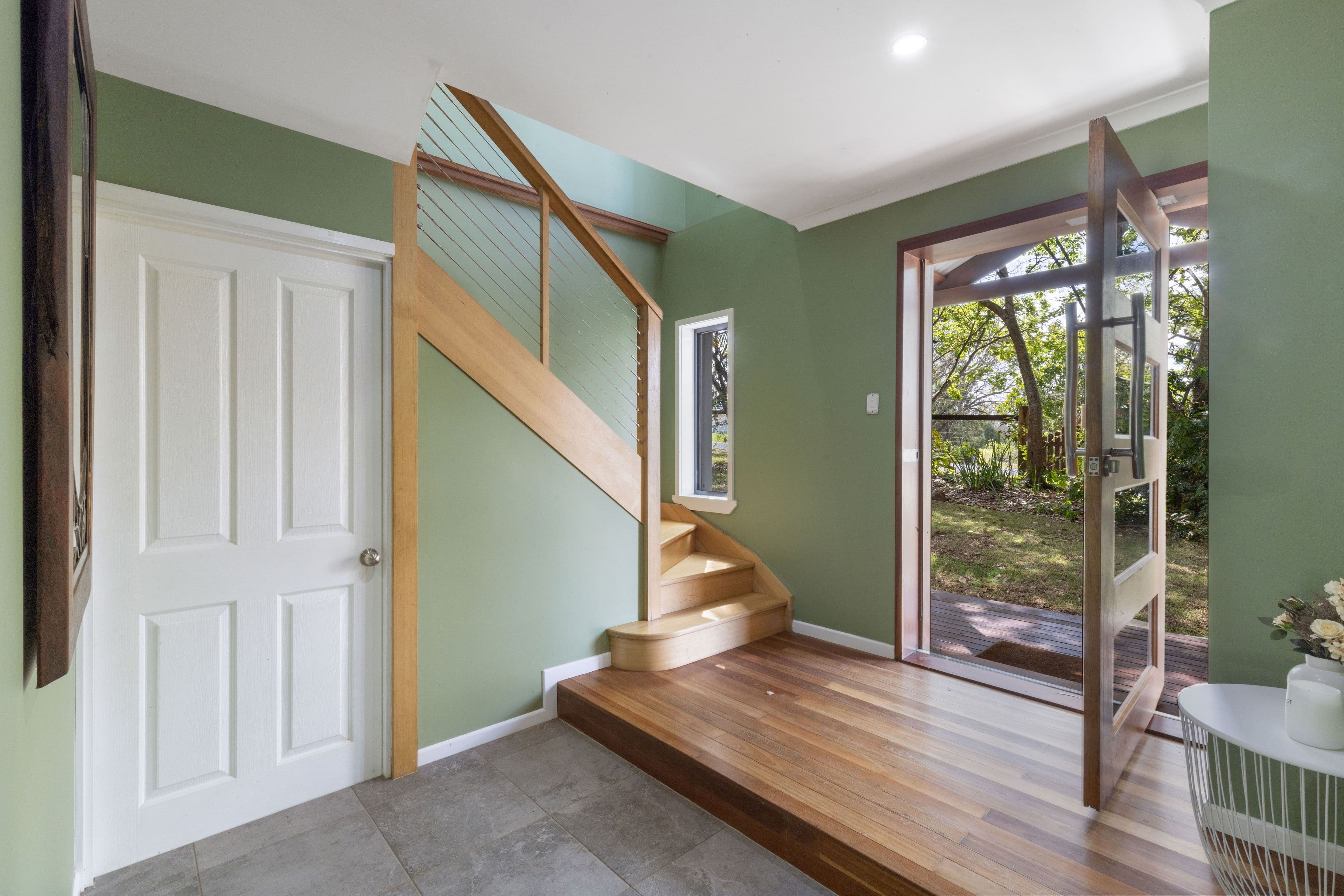 20 Freeman Court, Witta QLD 4552, Witta - Thumbnail 4