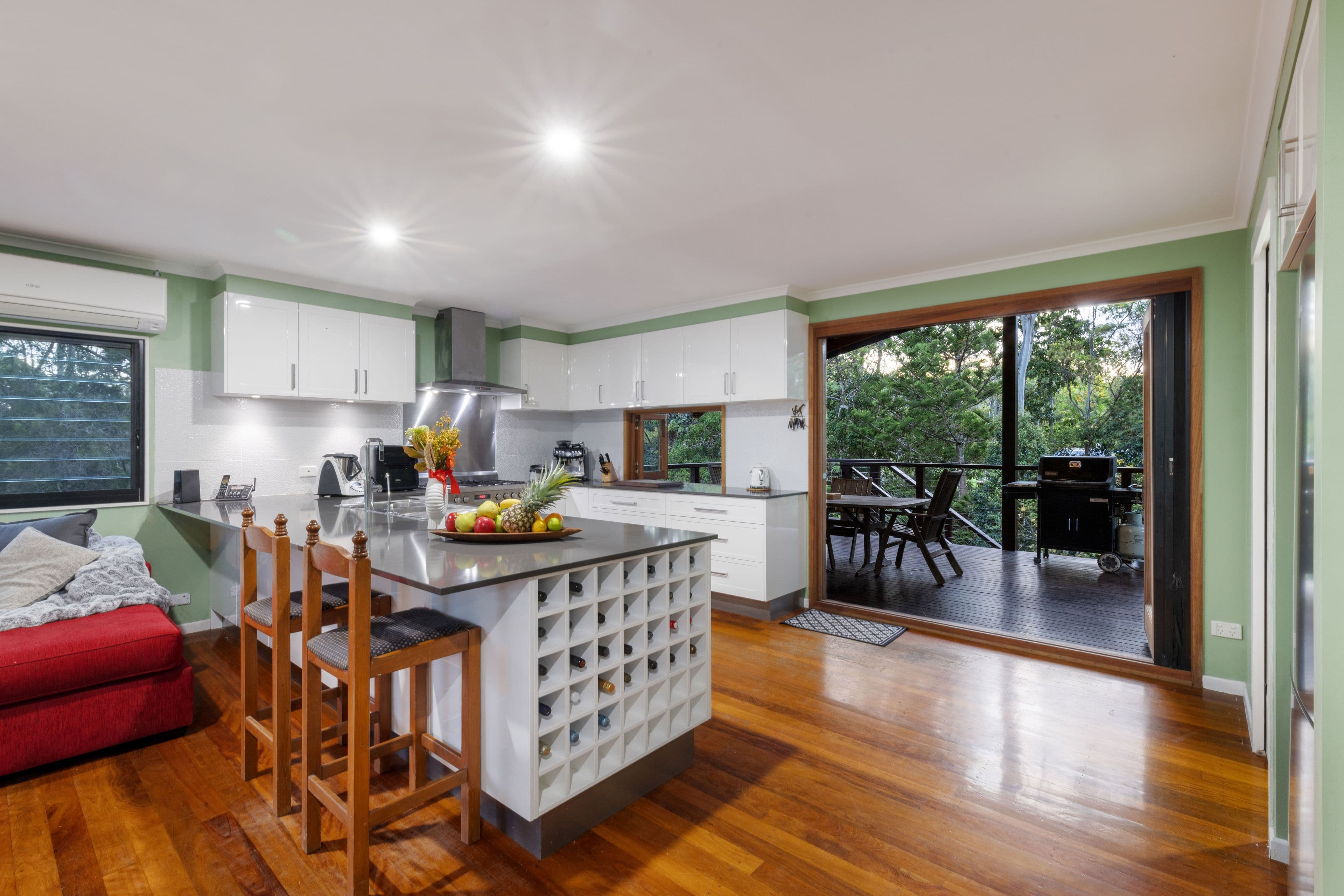 20 Freeman Court, Witta QLD 4552, Witta - Thumbnail 5