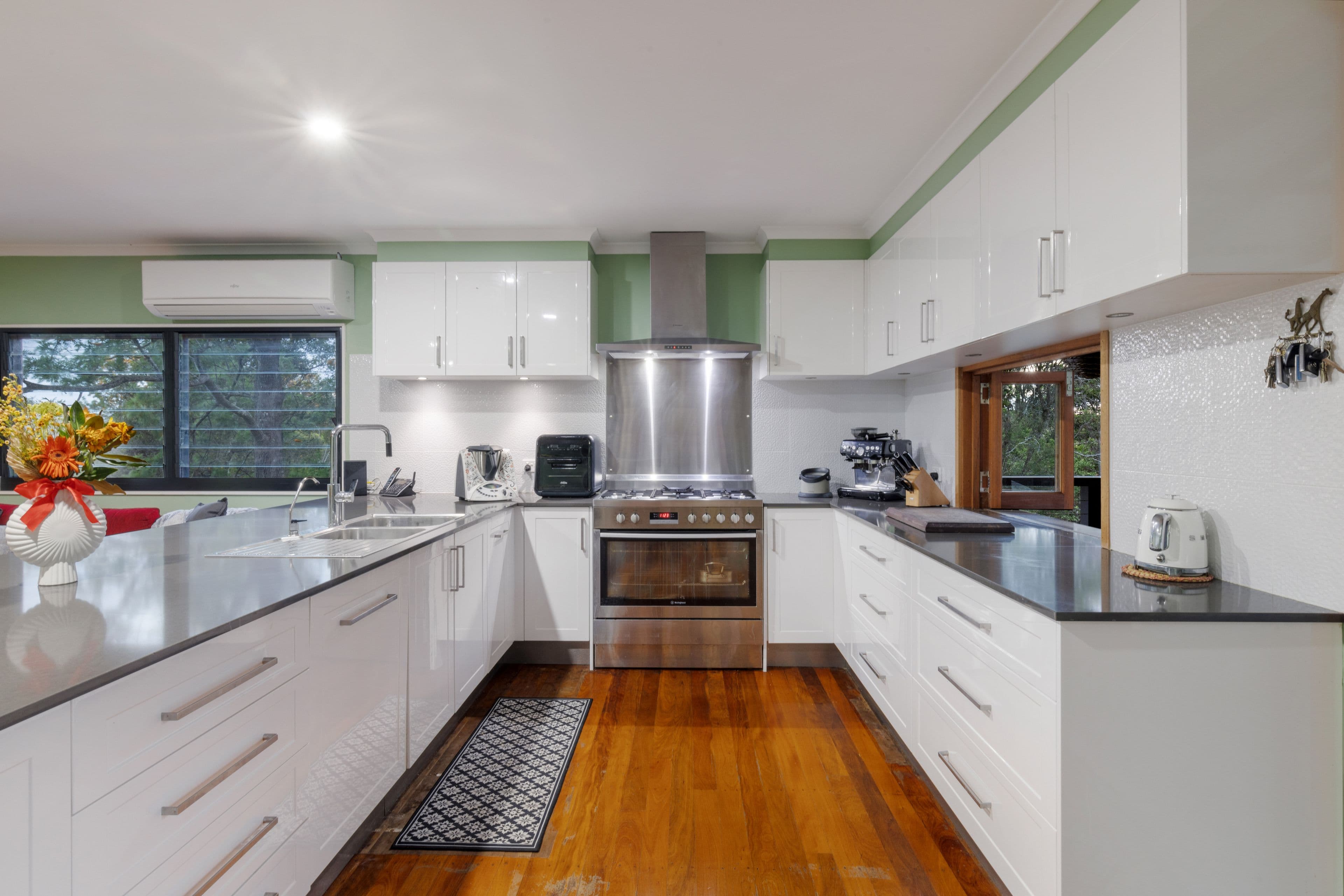 20 Freeman Court, Witta QLD 4552, Witta - Thumbnail 6
