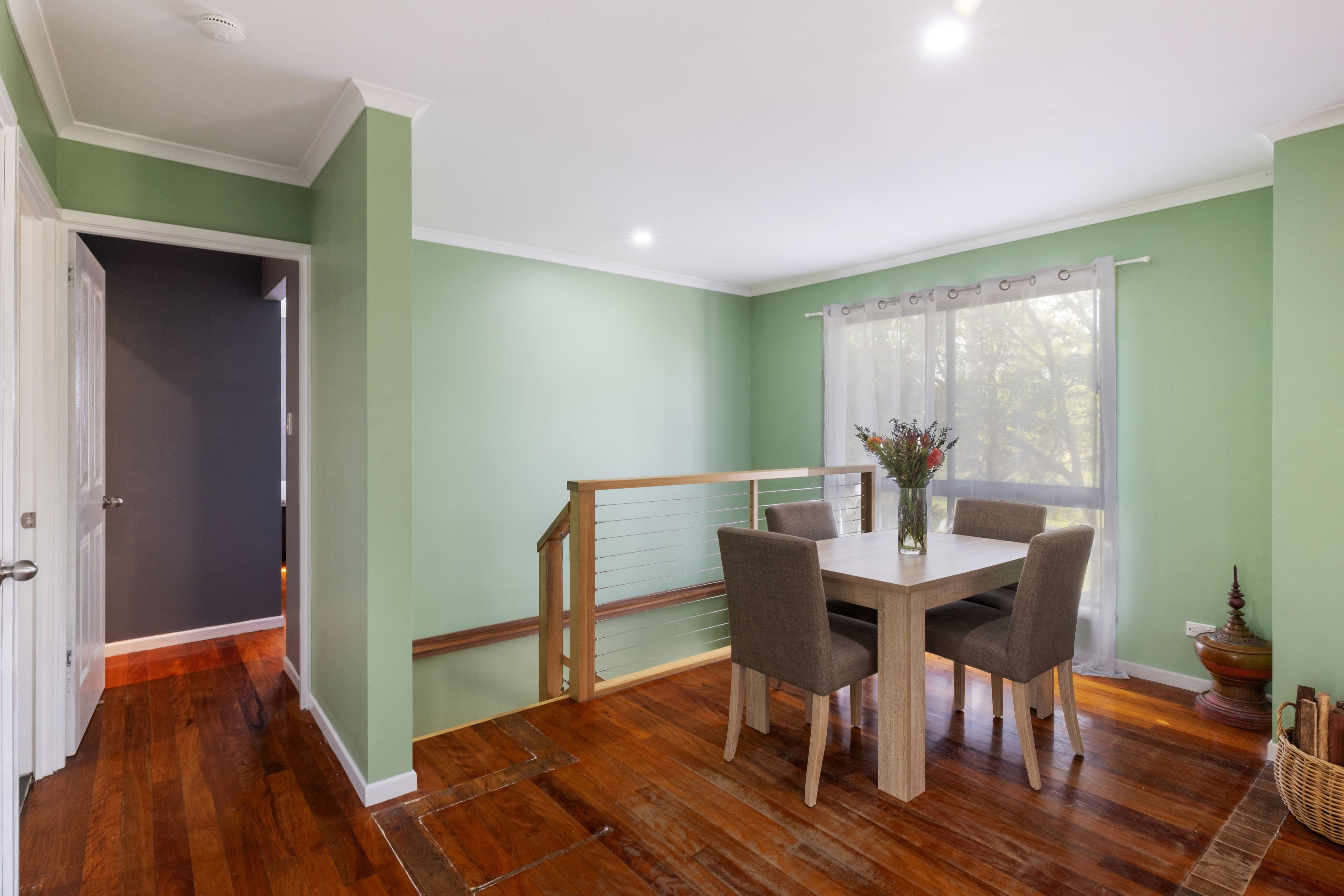 20 Freeman Court, Witta QLD 4552, Witta - Thumbnail 7