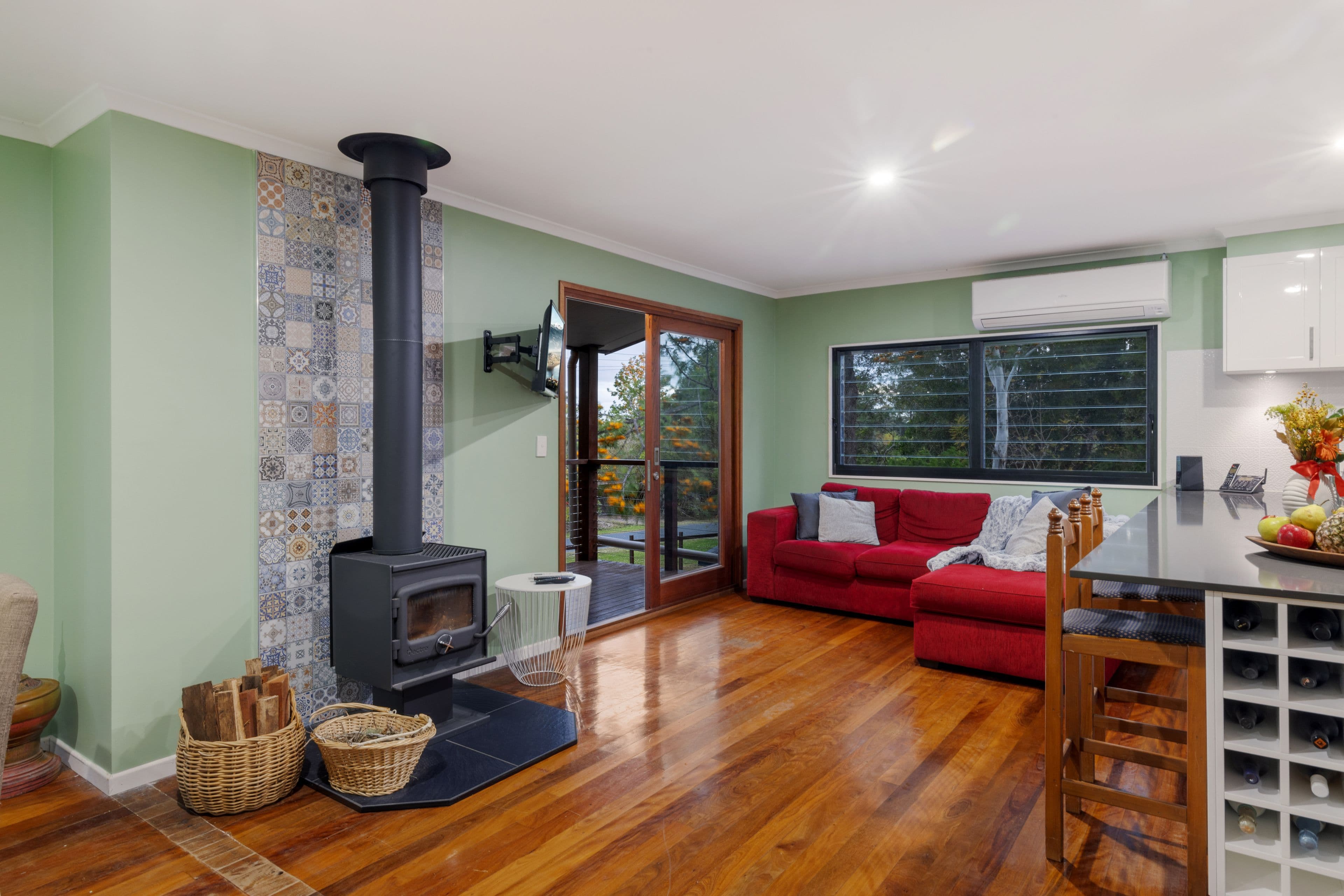 20 Freeman Court, Witta QLD 4552, Witta - Thumbnail 8