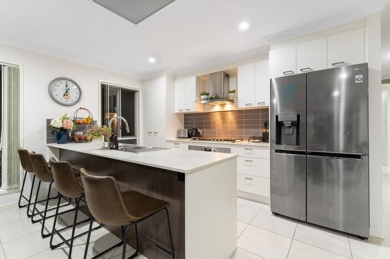 10 Killara Boulevard, Logan Reserve QLD 4133, Logan Reserve - Thumbnail 4