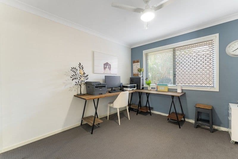 10 Killara Boulevard, Logan Reserve QLD 4133, Logan Reserve - Thumbnail 6