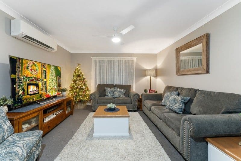 10 Killara Boulevard, Logan Reserve QLD 4133, Logan Reserve - Thumbnail 7