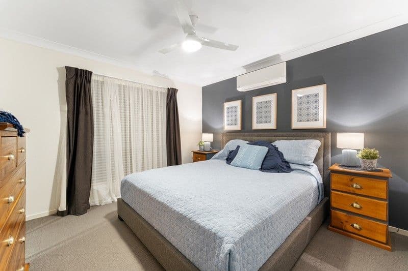 10 Killara Boulevard, Logan Reserve QLD 4133, Logan Reserve - Thumbnail 8
