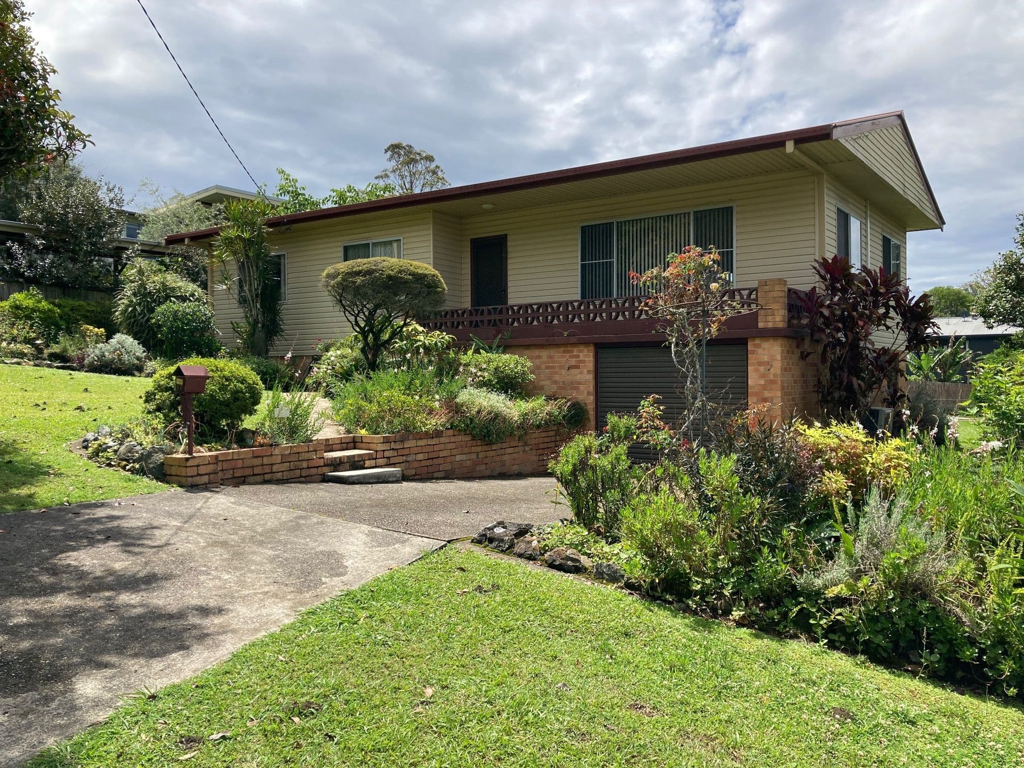 17 Bowra Street, Bellingen NSW 2454, Bellingen - Image 1