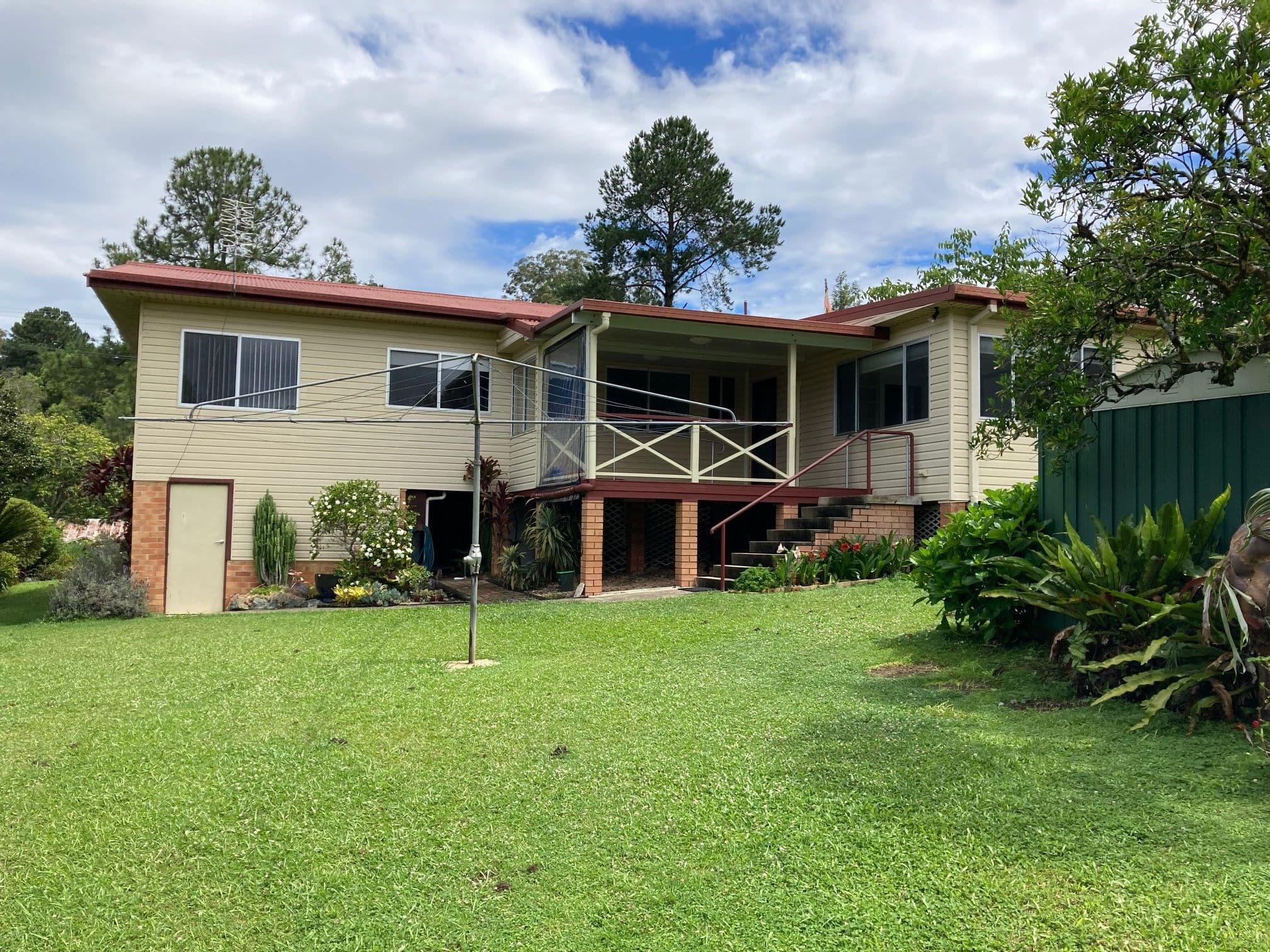 17 Bowra Street, Bellingen NSW 2454, Bellingen - Thumbnail 2