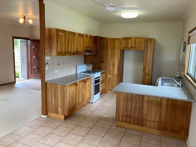 17 Bowra Street, Bellingen NSW 2454, Bellingen - Thumbnail 5