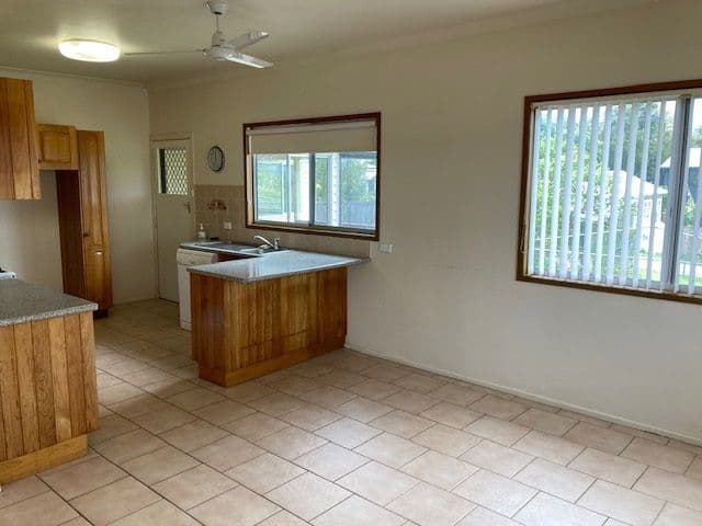 17 Bowra Street, Bellingen NSW 2454, Bellingen - Thumbnail 6