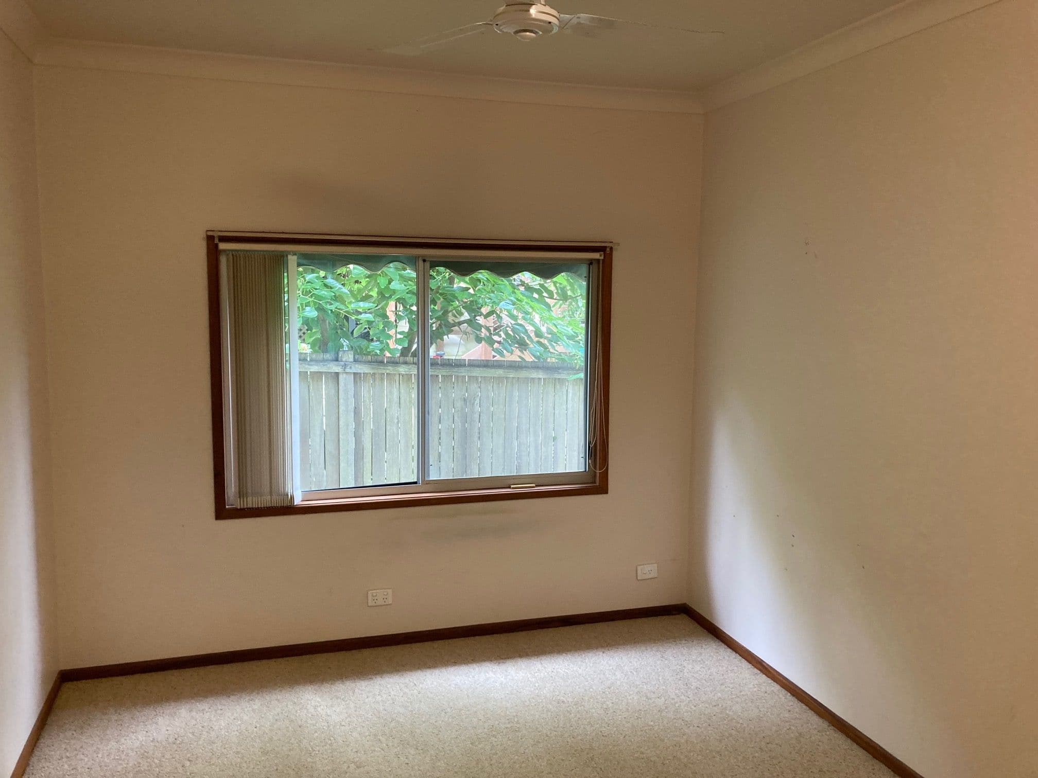 17 Bowra Street, Bellingen NSW 2454, Bellingen - Thumbnail 8
