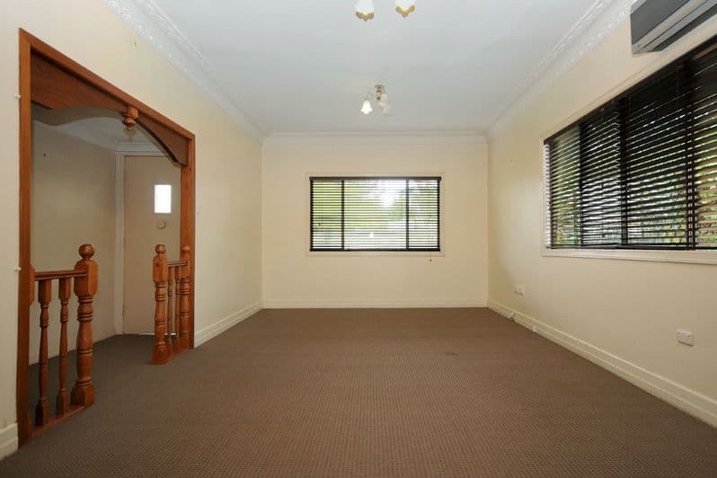 22 Long Street, Rangeville QLD 4350, Rangeville - Thumbnail 2