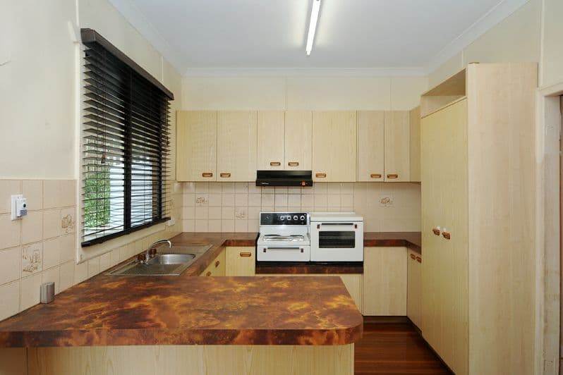 22 Long Street, Rangeville QLD 4350, Rangeville - Thumbnail 3
