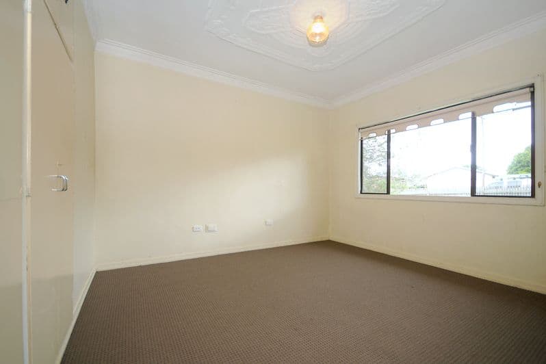 22 Long Street, Rangeville QLD 4350, Rangeville - Thumbnail 4