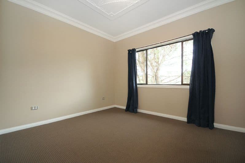 22 Long Street, Rangeville QLD 4350, Rangeville - Thumbnail 5