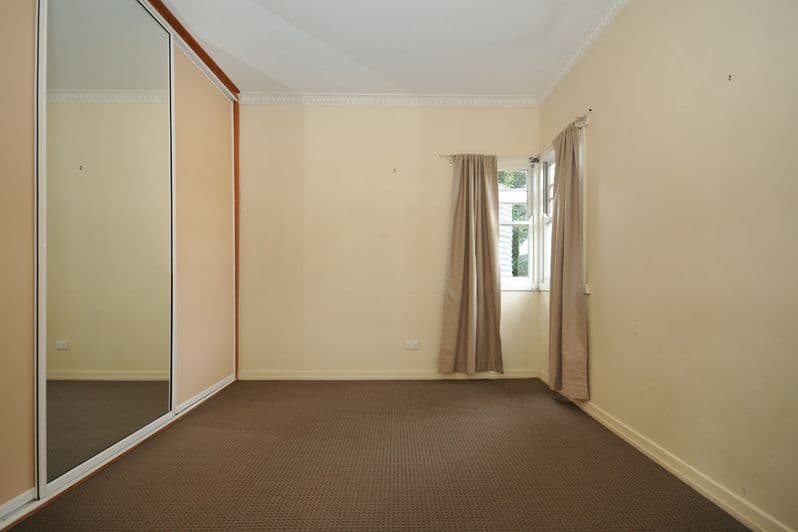 22 Long Street, Rangeville QLD 4350, Rangeville - Thumbnail 6