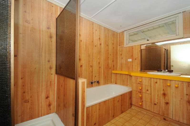 22 Long Street, Rangeville QLD 4350, Rangeville - Thumbnail 7