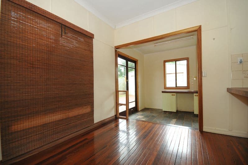 22 Long Street, Rangeville QLD 4350, Rangeville - Thumbnail 8