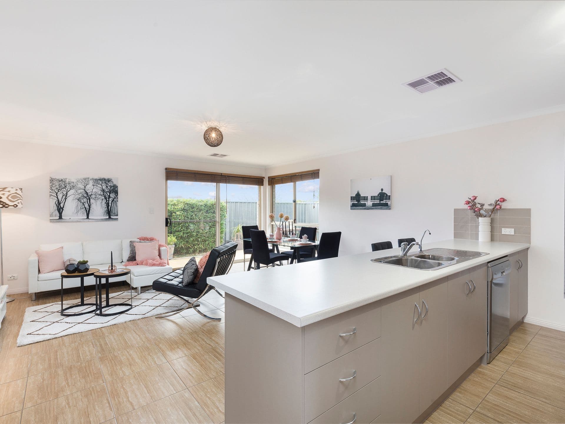 42 Seaview Road, Morphett Vale SA 5162, Morphett Vale - Thumbnail 3