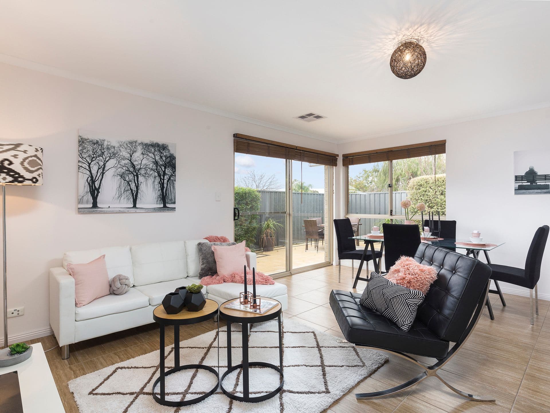 42 Seaview Road, Morphett Vale SA 5162, Morphett Vale - Thumbnail 4