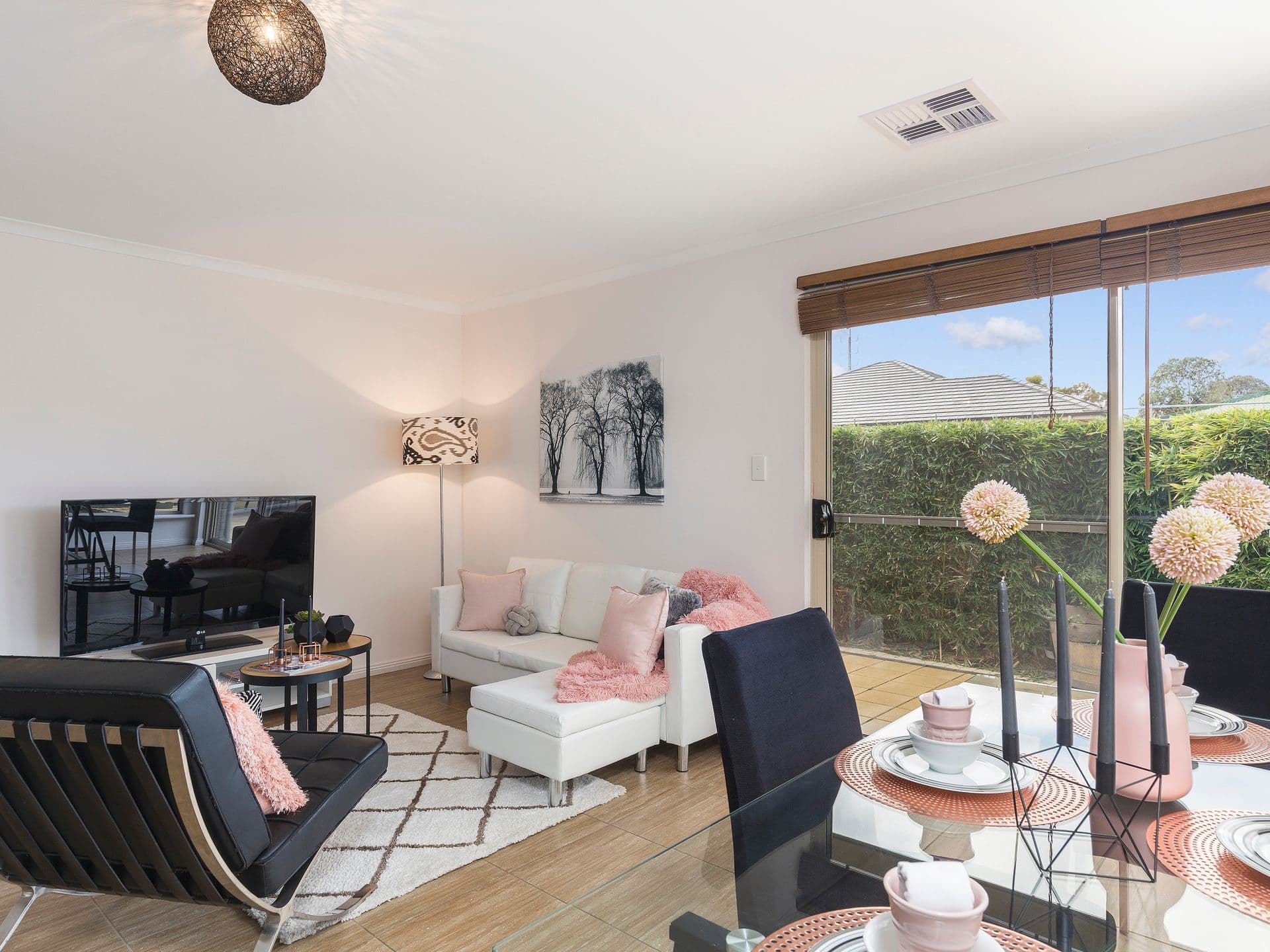 42 Seaview Road, Morphett Vale SA 5162, Morphett Vale - Thumbnail 5