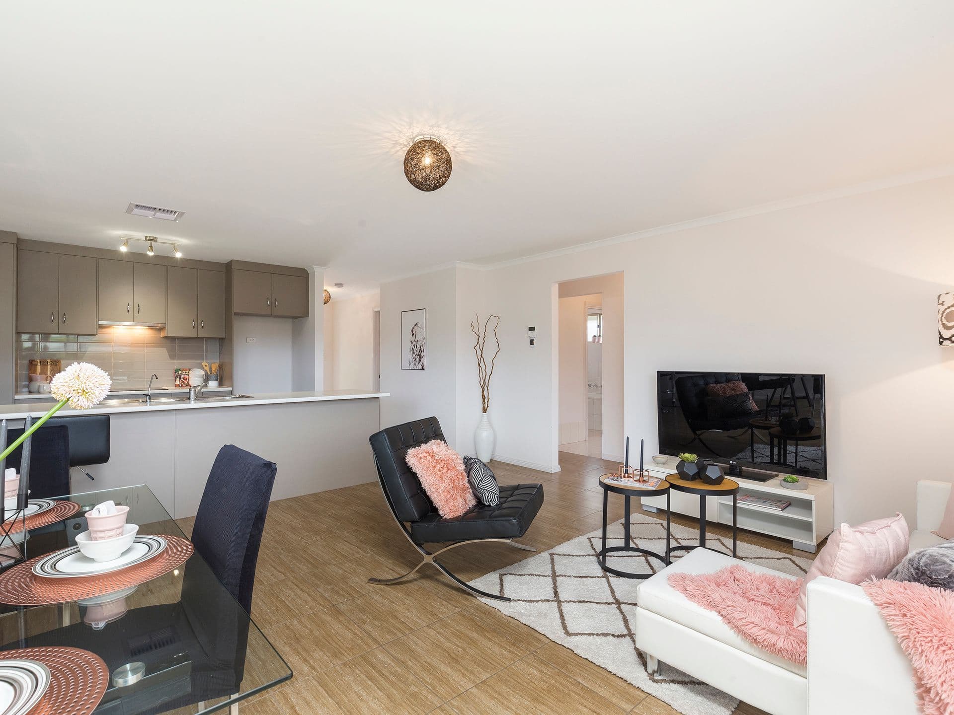 42 Seaview Road, Morphett Vale SA 5162, Morphett Vale - Thumbnail 6