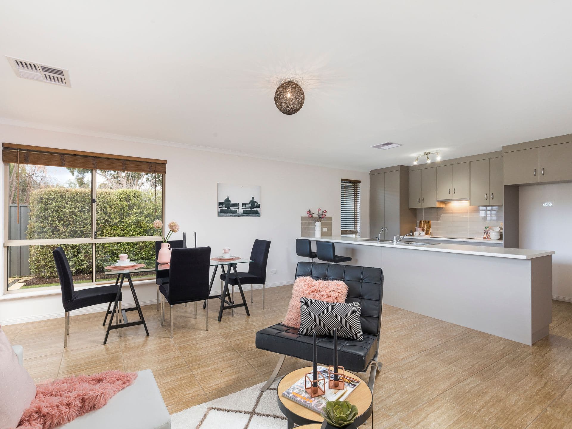 42 Seaview Road, Morphett Vale SA 5162, Morphett Vale - Thumbnail 7