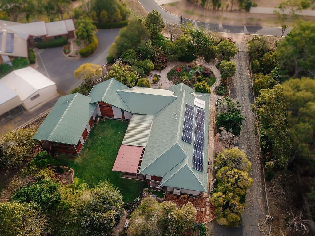 16 Coaker Drive, Emerald QLD 4720, Emerald - Image 1