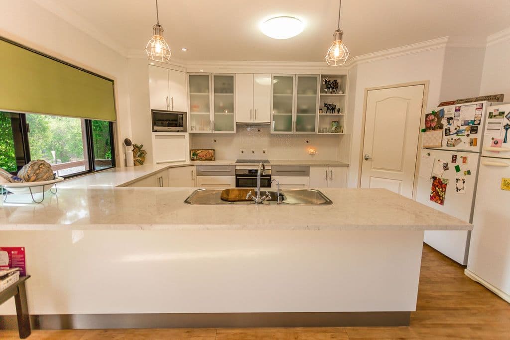 16 Coaker Drive, Emerald QLD 4720, Emerald - Thumbnail 5