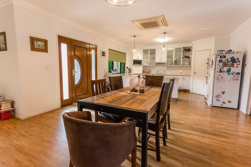 16 Coaker Drive, Emerald QLD 4720, Emerald - Thumbnail 6