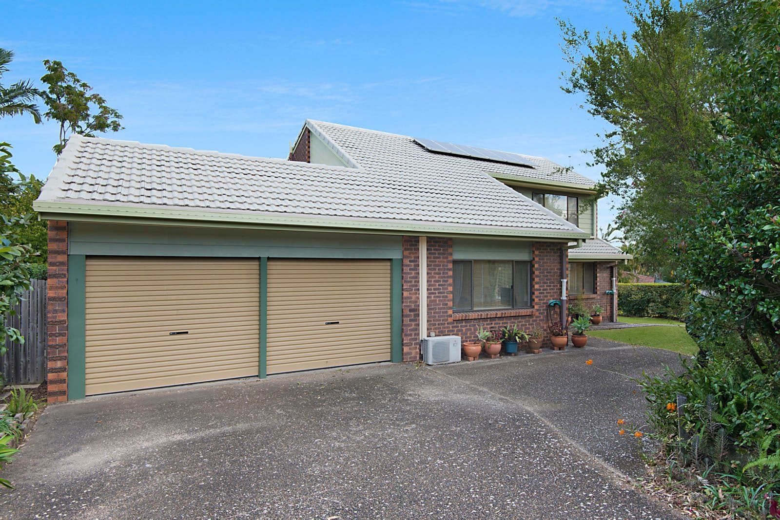 33 Colombo Street, Wishart QLD 4122, Wishart - Image 1